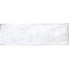 Плитка керамическая 20x6.5 Harmony 29019 DYROY WHITE