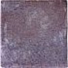 Плитка керамическая 10x10 Harmony 29007 DYROY AUBERGINE