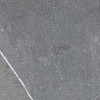 Керамогранит 22.3x22.3 Harmony 27583 KYROS GREY