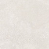 Керамогранит 90x90 Harmony 40692 AWEN WHITE NT