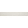 Керамогранит 59.3x9.8 Harmony 21805 COLUMBUS WHITE