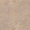 Керамогранит 90x90 Harmony 40687 AWEN CLAY NT