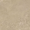 Керамогранит 90x90 Harmony 40690 AWEN GOLD NT