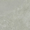 Керамогранит 90x90 Harmony 40688 AWEN GREEN NT
