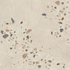 Керамогранит 90x90 Harmony 40808 AWEN SAND DECOR NT