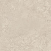 Керамогранит 90x90 Harmony 40691 AWEN SAND NT