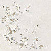Керамогранит 90x90 Harmony 40689 AWEN WHITE DECOR NT