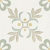 Керамогранит 22.3x22.3 Harmony 40464 LLEVANT TAUPE GARDEN LT