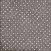 Керамогранит 22.3x22.3 Harmony 40458 PANGEA CHOCOLATE SPOT LT