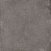 Керамогранит 22.3x22.3 Harmony 40456 PANGEA CHOCOLATE