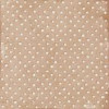 Керамогранит 22.3x22.3 Harmony 40803 PANGEA CLAY SPOT LT