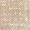 Керамогранит 22.3x22.3 Harmony 40801 PANGEA SAND SPOT LT