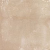 Керамогранит 22.3x22.3 Harmony 40455 PANGEA SAND