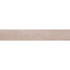 Керамогранит 59.3x9.8 Harmony 22293 COLUMBUS PINK