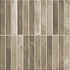 Плитка керамическая 20x20 Harmony 42916 DUNA CHOCOLATE