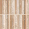 Плитка керамическая 20x20 Harmony 42915 DUNA CLAY