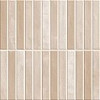 Плитка керамическая 20x20 Harmony 42914 DUNA SAND