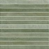 Плитка керамическая 20x20 Harmony 42920 JOIA GREEN