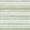 Плитка керамическая 20x20 Harmony 42919 JOIA MINT