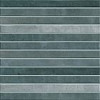 Плитка керамическая 20x20 Harmony 42921 JOIA PETROL