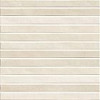 Плитка керамическая 20x20 Harmony 42917 JOIA SAND