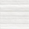 Плитка керамическая 20x20 Harmony 42918 JOIA WHITE