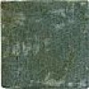 Плитка керамическая 10x10 Harmony 42610 DYROY GREEN