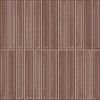 Плитка керамическая 20x20 Harmony 41891 CRISP CHERRY