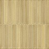 Плитка керамическая 20x20 Harmony 41890 CRISP GOLD