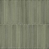 Плитка керамическая 20x20 Harmony 41893 CRISP GREEN