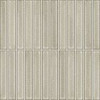 Плитка керамическая 20x20 Harmony 41892 CRISP SAND