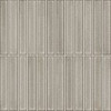 Плитка керамическая 20x20 Harmony 41894 CRISP TAUPE