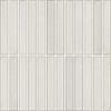 Плитка керамическая 20x20 Harmony 41889 CRISP WHITE