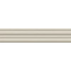 Плитка керамическая 25x5 Harmony 41736 RAINBOW SAND