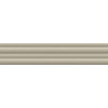 Плитка керамическая 25x5 Harmony 41737 RAINBOW TAUPE