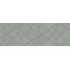 Плитка 90x30 9.8мм Miyako Art Verde матовая Metropol Keramika S-L