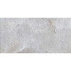 Керамогранит 120x60 11.2мм Iconic Grey матовая Metropol Keramika S-L