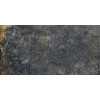 Керамогранит 120x60 11.2мм Iconic Oxido матовая Metropol Keramika S-L