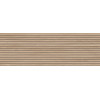 Плитка 120x40 9.8мм Lyric Concept Roble матовая Metropol Keramika S-L