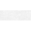 Плитка 90x30 9.8мм Santorini White Pure матовая Metropol Keramika S-L