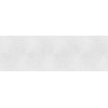 Плитка 90x30 10.4мм Santorini Art White Pure матовая Metropol Keramika S-L