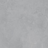 Керамогранит 90x90 9.5мм Tunez Grey Digital Soft матовая Metropol Keramika S-L