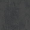 Керамогранит 90x90 9.5мм Tunez Graphite Digital Soft матовая Metropol Keramika S-L