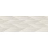 Плитка 120x40 9.8мм Tunez Concept Beige матовая Metropol Keramika S-L Плитка 120x40 9.8мм Tunez Concept Beige матовая Metropol Keramika S-L
