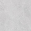 Керамогранит 90x90 9.5мм Tunez White Digital Soft матовая Metropol Keramika S-L