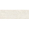 Плитка 120x40 9.8мм Tunez Beige матовая Metropol Keramika S-L