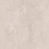 Керамогранит 90x90 9.5мм Tunez Beige Digital Soft матовая Metropol Keramika S-L