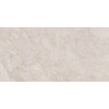Керамогранит 120x60 10мм Taran Sand Digital Soft матовая Metropol Keramika S-L