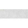 Плитка 90x30 10.4мм Taran Concept Natural матовая Metropol Keramika S-L