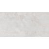 Керамогранит 120x60 10мм Taran Natural Digital Soft матовая Metropol Keramika S-L